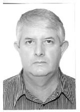 Foto de Jorge Ranzi