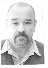 Foto de VALDOMIRO NASCIMENTO DE OLIVEIRA