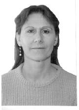 Foto de ZENAIDE NADIR BENDER LUFT