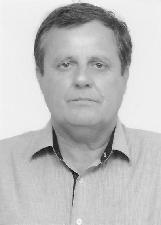 Foto de SÉRGIO OVÍDIO ROSO CORADINI