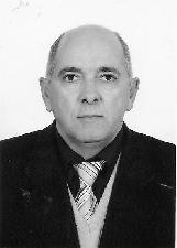 Foto de ADROALDO MARTINS PINTO