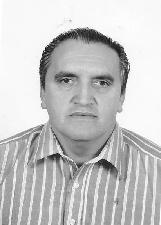 Foto de AUREOMAR ANTONIO GOMES