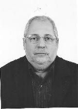 Foto de CARLOS ALBERTO ANDREAZZA