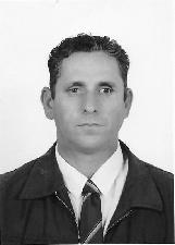 Foto de EDSON LUIS DIAS SANTOS