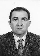 Foto de Edson Sincero Silva Neves