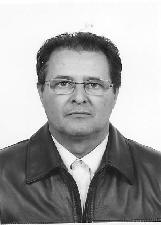 Foto de ELIAS GOULART SEIXAS
