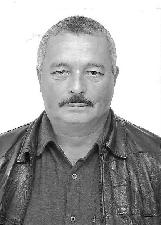 Foto de GENESIO MORAES DA SILVA