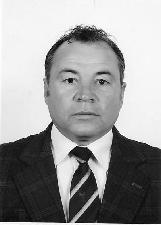 Foto de JOSE OSNALDO PACHECO DE OLIVEIRA