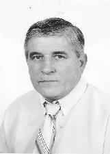 Foto de JOSÉ QUINTINO AZAMBUJA PEREIRA