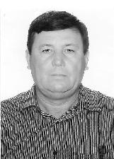 Foto de JOÃO ARAI MACHADO GOULART