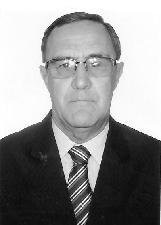 Foto de LAURO RAIMUNDO AZAMBUJA MORAIS
