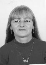 Foto de MARIA ISABEL FREITAS STRON
