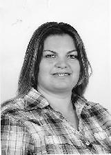 Foto de MIRIAM NASCIMENTO DA FONSECA
