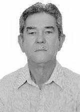 Foto de ODILON MORAES DOS SANTOS