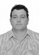 Foto de ELISEU LUIS LIBERALESSO