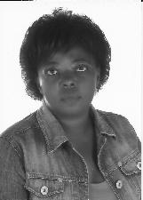 Foto de ANGELA MARIA OLIVEIRA DE SOUZA