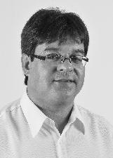 Foto de CLAUDIOMIRO DOS SANTOS SILVEIRA