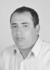 Foto de CRISTIANO DOS SANTOS COLVERO