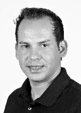 Foto de EMILIO OLIVEIRA HUFF