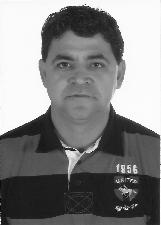 Foto de EVERALDO DA SILVA ALVES