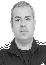 Foto de FERNANDO BRAGA
