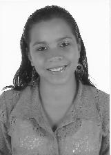 Foto de GIOVANA RICARDO ALVES