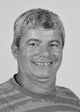 Foto de MARIO ROBERTO MARINHO DE LIMA