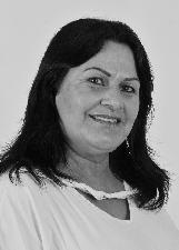 Foto de NEUSA MARIA DOS SANTOS BENITES