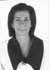 Foto de NILVA TANSKI DO NASCIMENTO