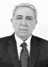 Foto de SÉRGIO SOTTILI