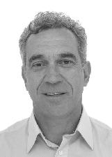 Foto de LUIZ FERNANDO DALCIN