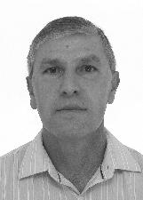 Foto de Rui Roberto Tedeschi