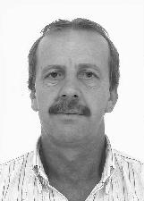 Foto de Derlei Vieira Borges