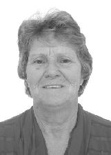 Foto de HILDA SETIM ZENATTI