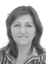 Foto de MARLENE BELLONI NICOLINI