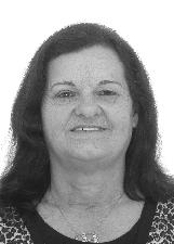 Foto de NELSI MARIA ZANONI SOARES LEITE