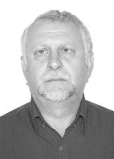 Foto de BERNARDO MOACIR BORDIGA