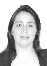 Foto de CARINA DOS SANTOS LEAL ZAMBRA