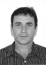 Foto de DANIEL VINCENSI