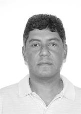 Foto de JOAO CARLOS PEREIRA MARTINS
