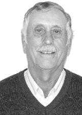 Foto de JORGE ROSA