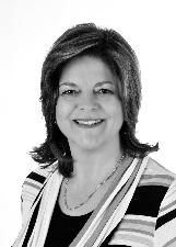 Foto de REJANE MARIA OBERTO LINASSI
