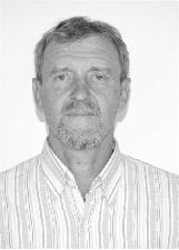 Foto de RENATO TRENNEPOHL