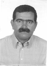 Foto de HUGO BONORINO