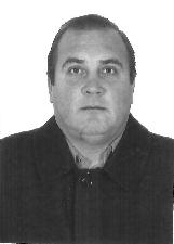 Foto de GERSON BRAGA SANCHOTENE