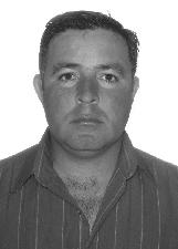 Foto de GIOVANI CARNEIRO DE ALMEIDA