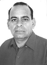 Foto de JOSE FRANCILIANO RAMOS DE BAIRROS