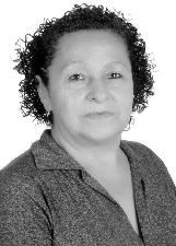 Foto de MARIA SILMAR MEDEIROS CLÓS