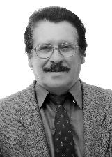 Foto de NEOTERLI CARLOS GOULART DA SILVA