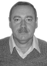 Foto de PEDRO MAURI CARVALHO FONSECA